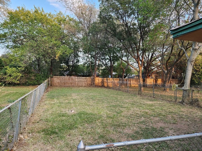 property at 857 Broadway Ave