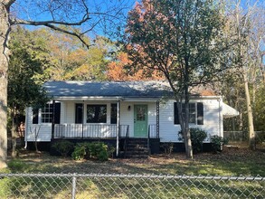 425 Clover St in Athens, GA - Building Photo - Building Photo