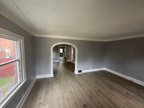 13954 Coyle St in Detroit, MI - Building Photo - Building Photo