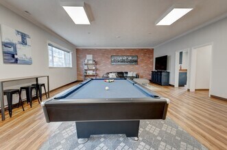 Colonial House in Rexburg, ID - Building Photo - Building Photo