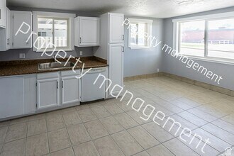 202 W 2050 N in Sunset, UT - Building Photo - Building Photo