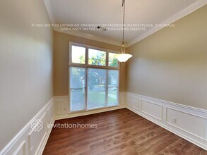 2015 Henderson Way NW in Lawrenceville, GA - Building Photo - Building Photo
