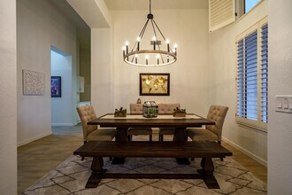 17635 N 55th Pl in Scottsdale, AZ - Building Photo - Building Photo