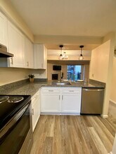 307 Fawn Trl in Cranberry Township, PA - Foto de edificio - Building Photo