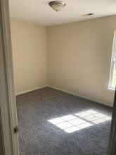 112 Taylors Ct in Camden, NC - Building Photo - Building Photo