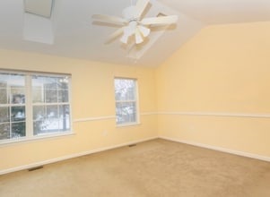 3 Minuteman Ct in Basking Ridge, NJ - Foto de edificio - Building Photo