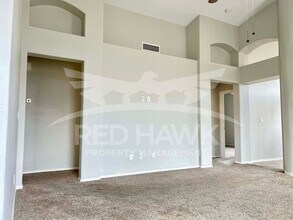 780 E Glenmere Dr in Chandler, AZ - Building Photo - Building Photo