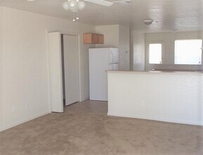 2111 Jennifer Dr in Killeen, TX - Foto de edificio - Building Photo