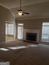 426 Stillwood Dr in Newnan, GA - Building Photo - Building Photo