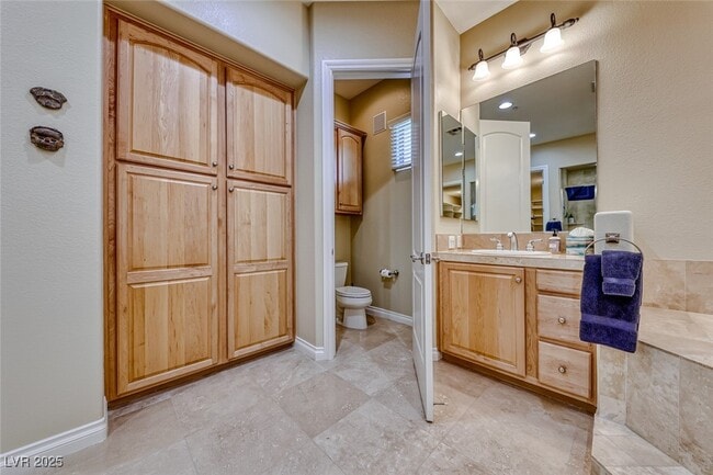 property at 65 Luce Del Sole