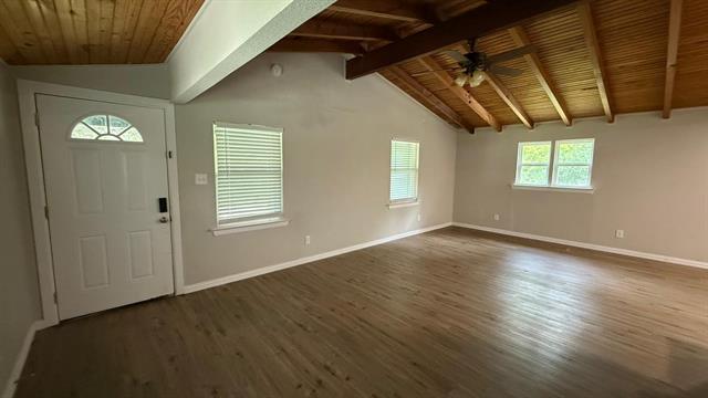 142 Andrea St in Pottsboro, TX - Building Photo - Building Photo