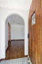 2516 Shirley Ave in Fort Worth, TX - Building Photo - Building Photo