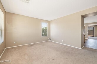 3148 W Maldonado Rd, Unit 509 in Phoenix, AZ - Building Photo - Building Photo