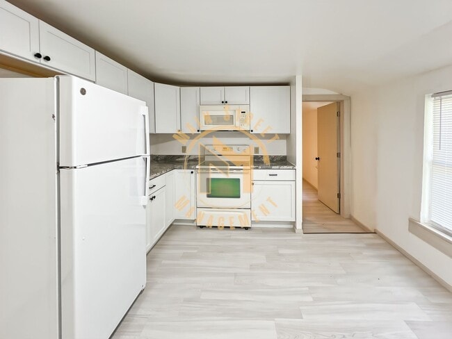 property at 354 Nicolet Blvd