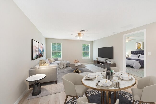 property at 255 Taylor Ln