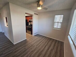 4323 S Andes Way in Aurora, CO - Building Photo - Building Photo