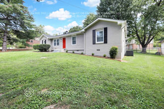 412 Cathy Jo Cir in Nashville, TN - Building Photo - Building Photo