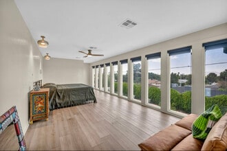 1601 Eaton Dr in Las Vegas, NV - Building Photo - Building Photo