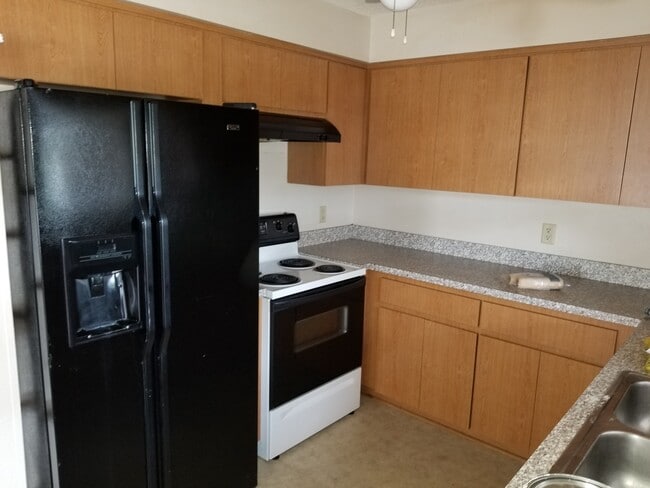 6536 W.NORVELL BRYANT HWY, Unit 6536 in Crystal River, FL - Foto de edificio - Building Photo