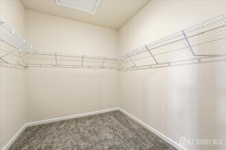 216 Jessie Pl in New Brunswick, NJ - Building Photo - Building Photo