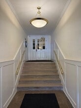 1 Bronxville Rd in Yonkers, NY - Building Photo - Building Photo