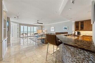 265 Barefoot Beach Blvd in Bonita Springs, FL - Foto de edificio - Building Photo