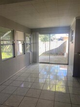 3741 Kingsbury Dr in Holiday, FL - Building Photo - Building Photo