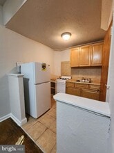 4522 Springfield Ave in Philadelphia, PA - Building Photo - Building Photo