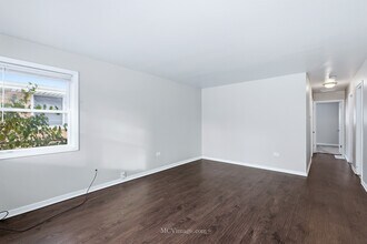 14631 Kimbark Ave in Dolton, IL - Building Photo - Building Photo