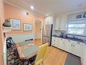 2351 Irish Ln in Clearwater, FL - Building Photo - Building Photo