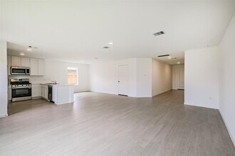 6850 Lantana Leaf Ln in Katy, TX - Building Photo - Building Photo