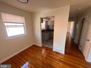 147 Abbey Terrace in Drexel Hill, PA - Building Photo - Building Photo