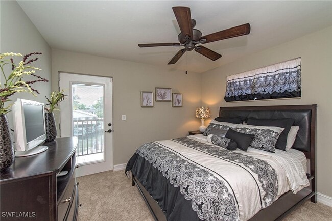 property at 496 Flamingo Ave