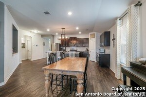12915 Whisper Xing in San Antonio, TX - Building Photo - Building Photo