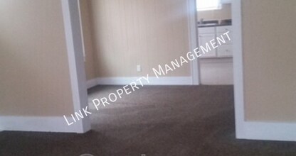 210 S Moore Rd in Chattanooga, TN - Building Photo - Building Photo