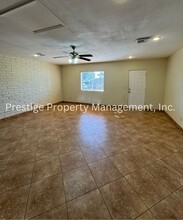 9489 E Pena Dr in Tucson, AZ - Building Photo - Building Photo