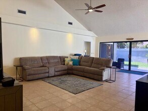 204 Cape Pointe Cir in Jupiter, FL - Building Photo - Building Photo