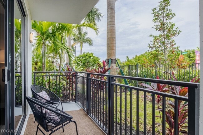 property at 9920 Portofino Vineyards Dr