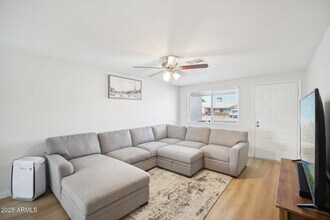 6123 W Karen Lee Ln in Glendale, AZ - Building Photo - Building Photo