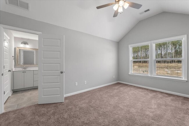 1007 Linsmore Ave in Grovetown, GA - Building Photo - Building Photo