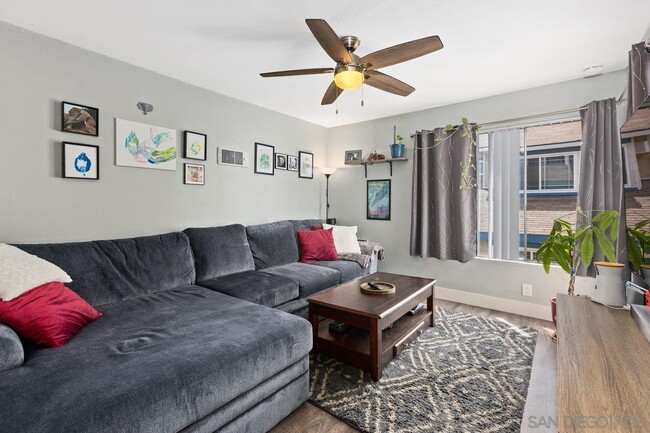 property at 8148 Lemon Grove Way