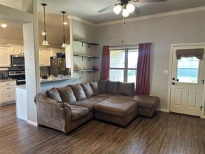 5717 Foxfire Dr in Abilene, TX - Building Photo - Building Photo
