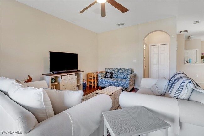 property at 14640 Sutherland Ave