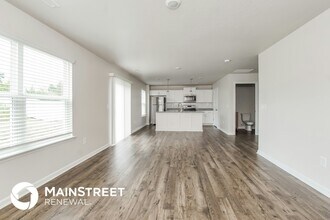 6864 Squirrel Run Ln in Corryton, TN - Building Photo - Building Photo