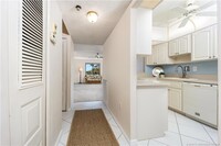 5463 SE Miles Grant Rd, Unit B207 in Stuart, FL - Building Photo - Building Photo