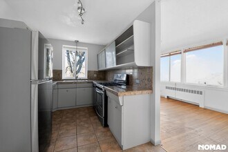 4430 W 35th Ave in Denver, CO - Building Photo - Building Photo