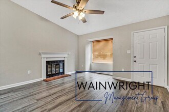 3524 View Ave in Cave Spring, VA - Building Photo - Building Photo