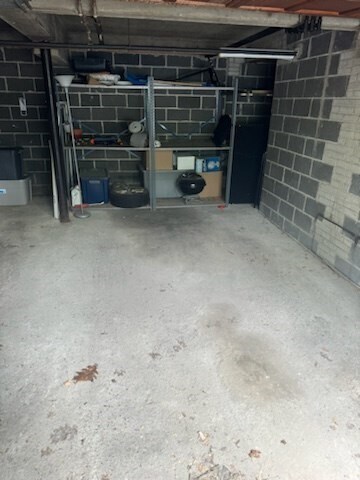 150 Beaconsfield Rd in Brookline, MA - Building Photo - Building Photo