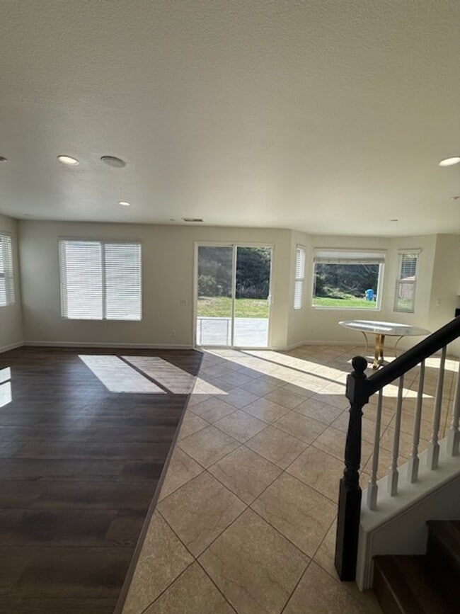 10351 Chase Creek Ln in Lakeside, CA - Building Photo - Building Photo