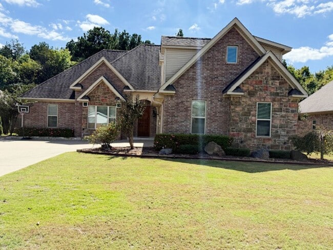 property at 237 Bluebell Ct